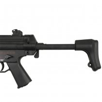 Cyma MP5 SD6 AEG