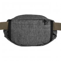 Helikon-Tex Possum Waist Pack Nylon Polyester Blend - Melange Black-Grey