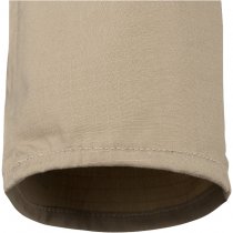 Helikon-Tex Womens UTP Resized PolyCotton Ripstop - Khaki - 28 - 30