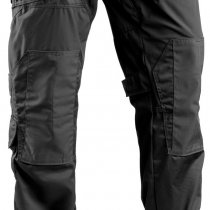 Pitchfork Advanced Combat Pants - Black - XL