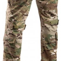 Pitchfork Advanced Combat Pants - Multicam - M