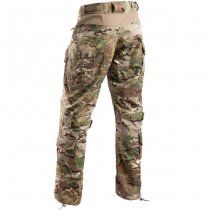 Pitchfork Advanced Combat Pants - Multicam - L