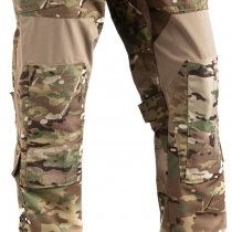 Pitchfork Advanced Combat Pants - Multicam - L