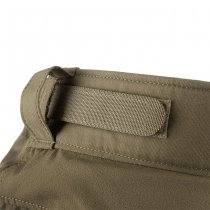 Pitchfork Advanced Combat Pants - Ranger Green - XL