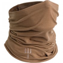 Pitchfork Power Dry FR Neck Gaiter - Coyote