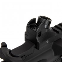 Specna Arms SA-H22 EDGE 2.0 AEG - Black