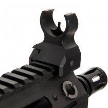 Specna Arms SA-H22 EDGE 2.0 AEG - Black