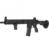 Specna Arms SA-H22 EDGE 2.0 AEG - Black