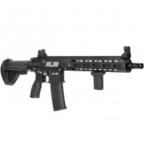 Specna Arms SA-H22 EDGE 2.0 AEG - Black