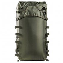 Tatonka Packsack 2 Load Carrier - Olive