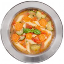 Tatonka Soup Plate