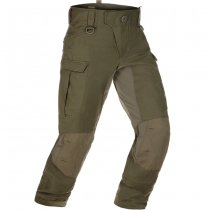 Clawgear Mk.II Operator Combat Pant - RAL 7013