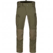 Clawgear Mk.II Operator Combat Pant - RAL 7013 - 29 - 34