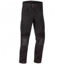 Invader Gear Mk.II Predator Combat Pant - Black