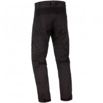 Invader Gear Mk.II Predator Combat Pant - Black - 2XL