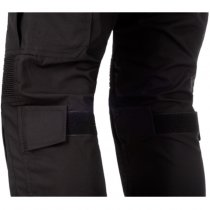 Invader Gear Mk.II Predator Combat Pant - Black - L