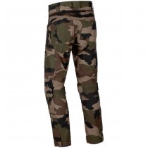 Invader Gear Mk.II Predator Combat Pant - CCE - L