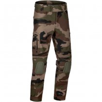 Invader Gear Mk.II Predator Combat Pant - CCE - S