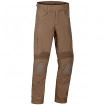 Invader Gear Mk.II Predator Combat Pant - Coyote - L