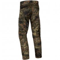 Invader Gear Mk.II Predator Combat Pant - Flecktarn - 2XL