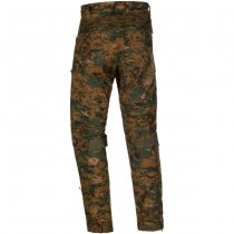 Invader Gear Mk.II Predator Combat Pant - Marpat - M