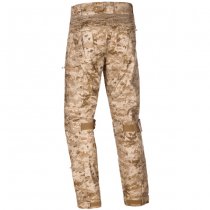 Invader Gear Mk.II Predator Combat Pant - Marpat Desert - L