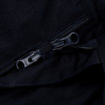 Invader Gear Mk.II Predator Combat Pant - Navy - 2XL