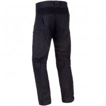 Invader Gear Mk.II Predator Combat Pant - Navy - M