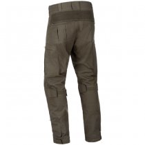 Invader Gear Mk.II Predator Combat Pant - OD - M