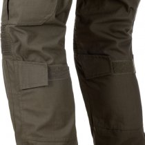 Invader Gear Mk.II Predator Combat Pant - OD - XL