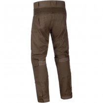 Invader Gear Mk.II Predator Combat Pant - Ranger Green - L