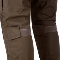 Invader Gear Mk.II Predator Combat Pant - Ranger Green - L