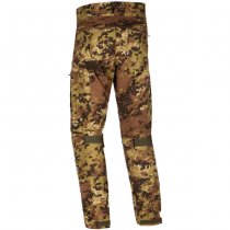 Invader Gear Mk.II Predator Combat Pant - Vegetato - XL