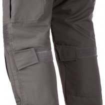 Invader Gear Mk.II Predator Combat Pant - Wolf Grey - 2XL