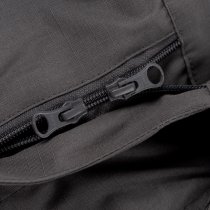 Invader Gear Mk.II Predator Combat Pant - Wolf Grey - L