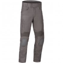 Invader Gear Mk.II Predator Combat Pant - Wolf Grey - S