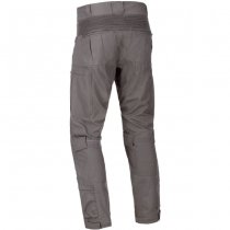 Invader Gear Mk.II Predator Combat Pant - Wolf Grey - XL