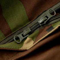 Invader Gear Mk.II Predator Combat Pant - Woodland - M