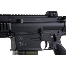 VFC HK417 12 Inch V2 AEG