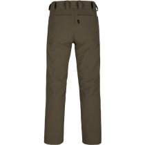 Helikon-Tex Covert Tactical Pants VersaStretch Lite - Taiga Green - M - Regular