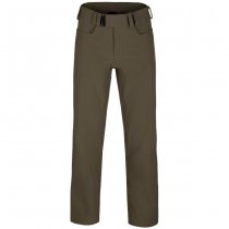 Helikon-Tex Covert Tactical Pants VersaStretch Lite - Taiga Green - 4XL - Regular