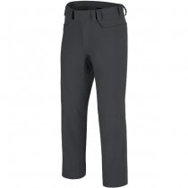 Helikon-Tex Covert Tactical Pants VersaStretch Lite - Shadow Grey - M - Long