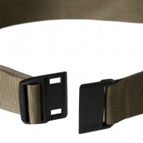 Helikon-Tex EDC Magnetic Belt - Black - L