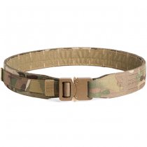 Pitchfork The Lightfighter Belt - Multicam - L