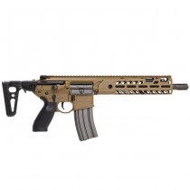 VFC SIG Sauer MCX Virtus AEG - Tan