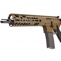 VFC SIG Sauer MCX Virtus AEG - Tan