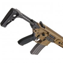 VFC SIG Sauer MCX Virtus AEG - Tan