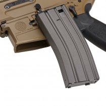 VFC SIG Sauer MCX Virtus AEG - Tan