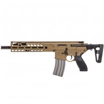 VFC SIG Sauer MCX Virtus AEG - Tan