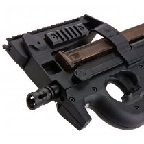 Krytac FN Herstal P90 AEG